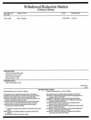 p. 42