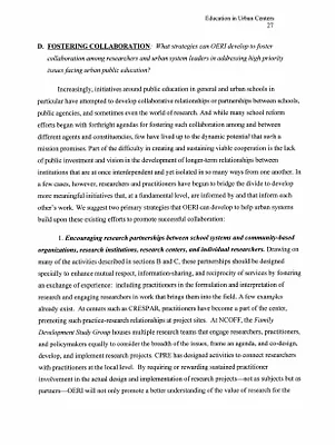 p. 58