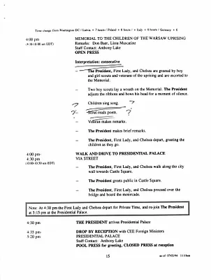 p. 16