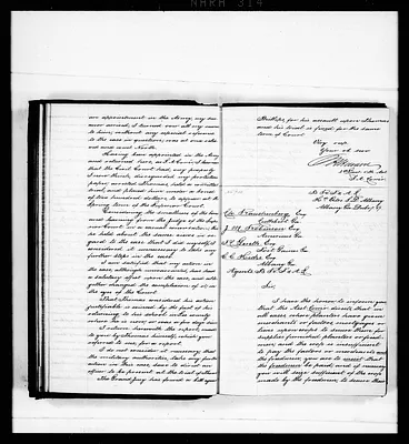p. 29
