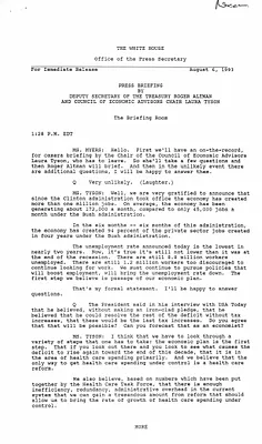 p. 49