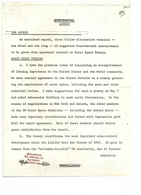 p. 57