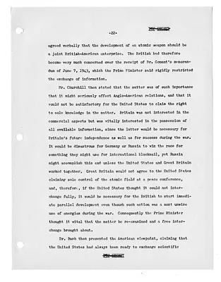 p. 28