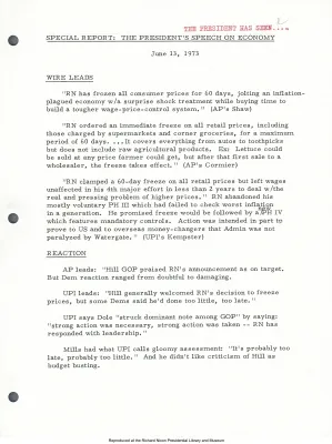 p. 41