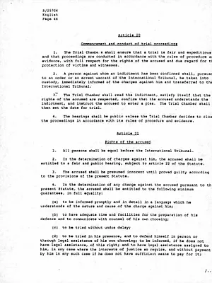 p. 17