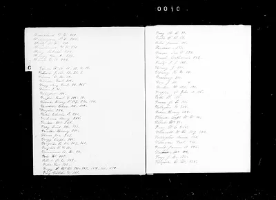 p. 32