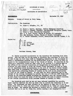 p. 1