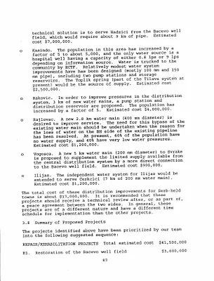 p. 46