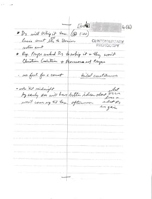 p. 30