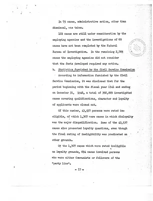 p. 18