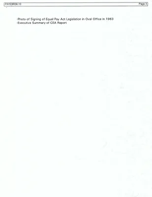 p. 22