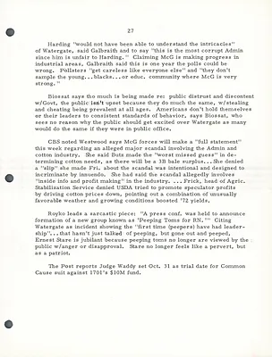 p. 44
