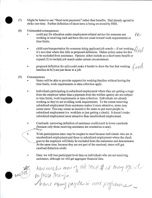 p. 9