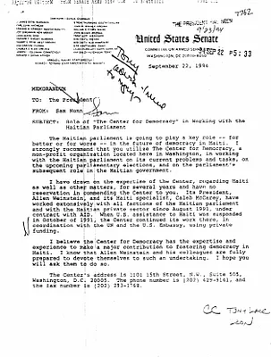 p. 60