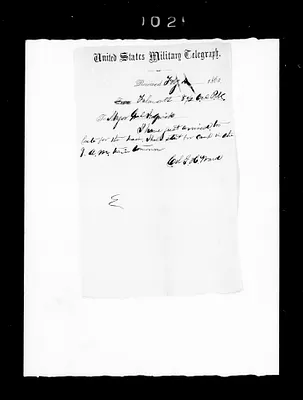 p. 35