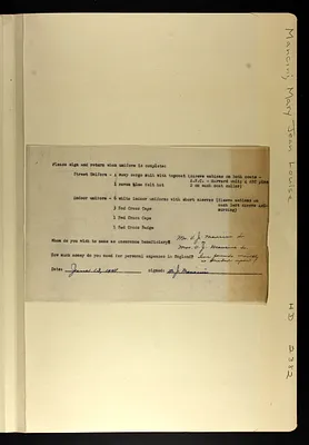 p. 49