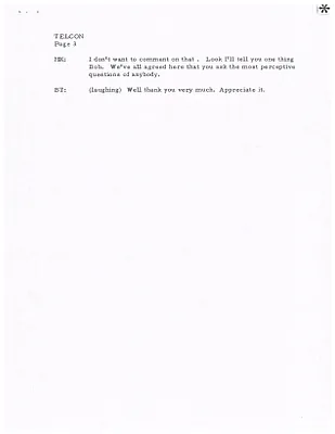 p. 35