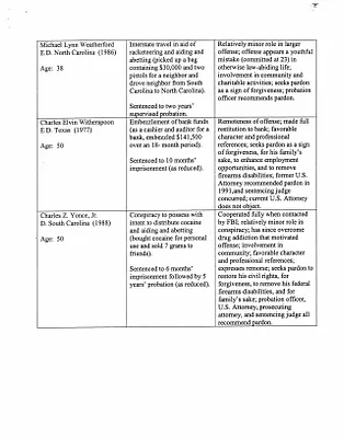 p. 39