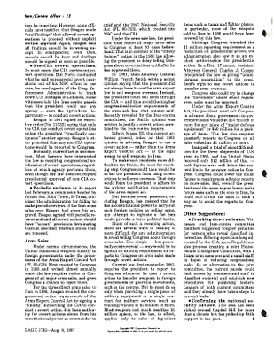 p. 55