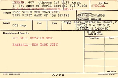 p. 18