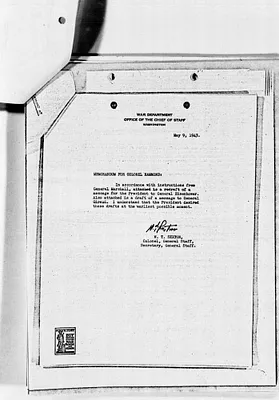 p. 59
