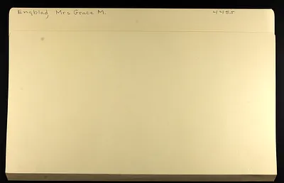 p. 1