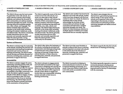 p. 24