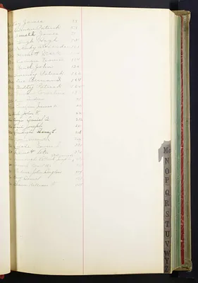 p. 21