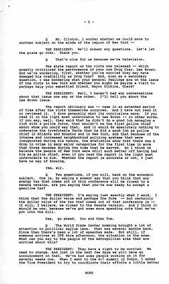 p. 27