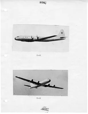 p. 37