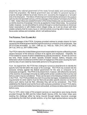 p. 52