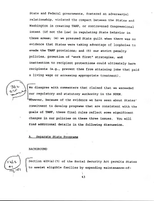 p. 23