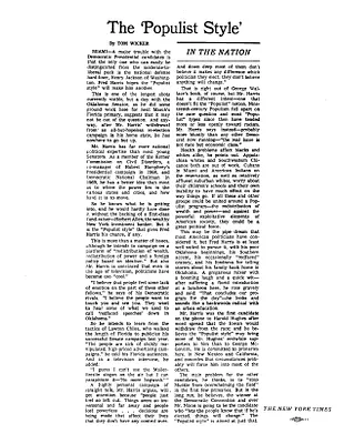p. 58
