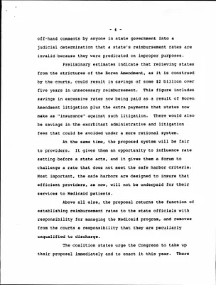 p. 55