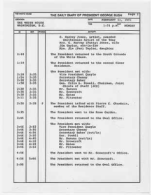 p. 5