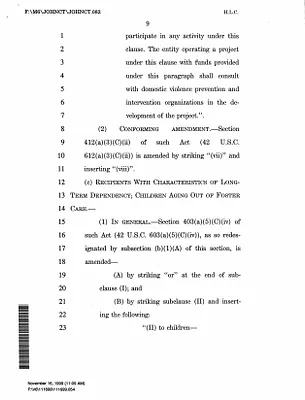 p. 11