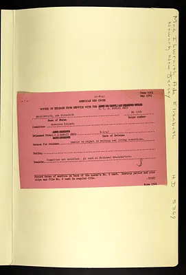 p. 6