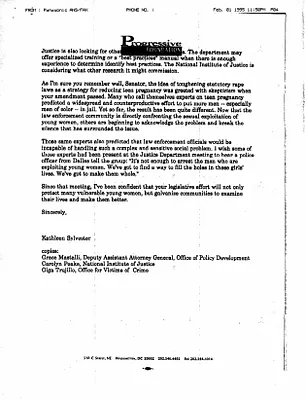 p. 6
