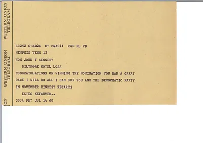 p. 28