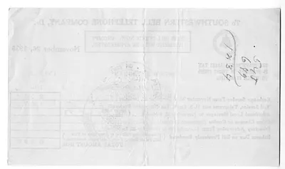 p. 2