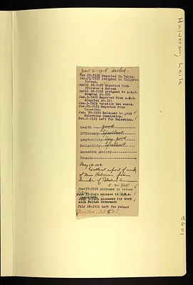 p. 54