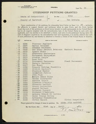 p. 15