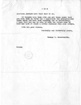 p. 16