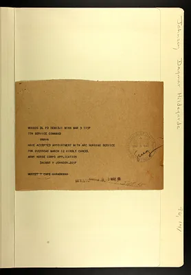 p. 15