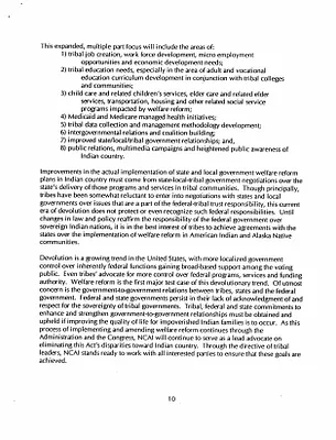 p. 54