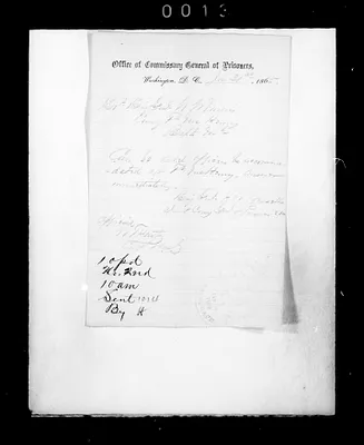 p. 24