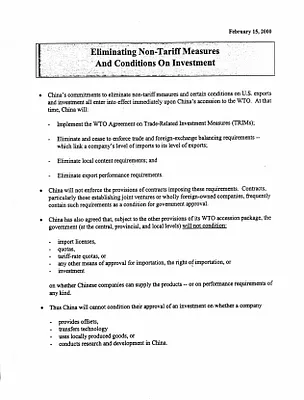 p. 47