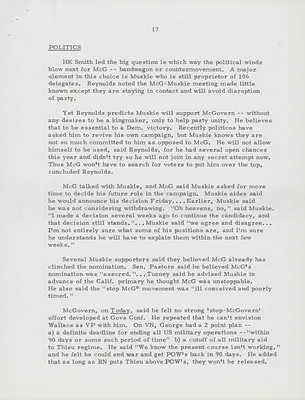 p. 17