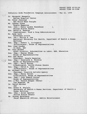 p. 58