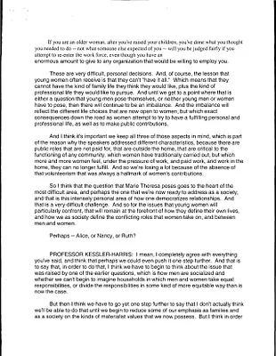 p. 48